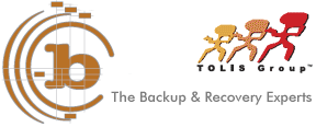 TolisGroup