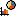 awstats