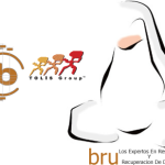 brulinux