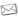 correo