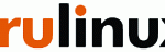 cropped-trulinux_textob.gif