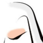 cropped-trux-head.jpg