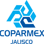 logo-coparmex
