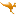 osticket-favicon