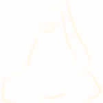 pinguino2