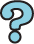 question_med
