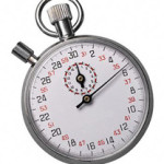 reloj