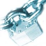 seguridad