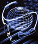 telefonia