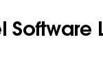 trulinux-banner-960.jpg