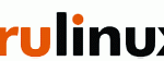 trulinux_textob