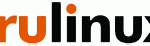 trulinux_textor
