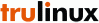 trulinux_textos
