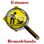 Remodelando