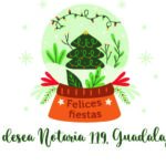 navidad_n119_2023